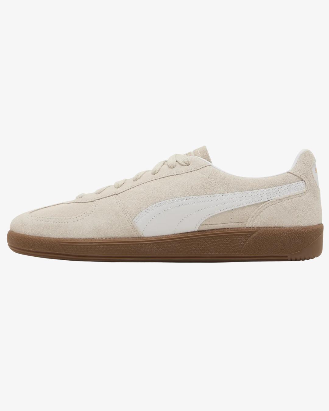 Puma Palermo Alpine Snow Puma