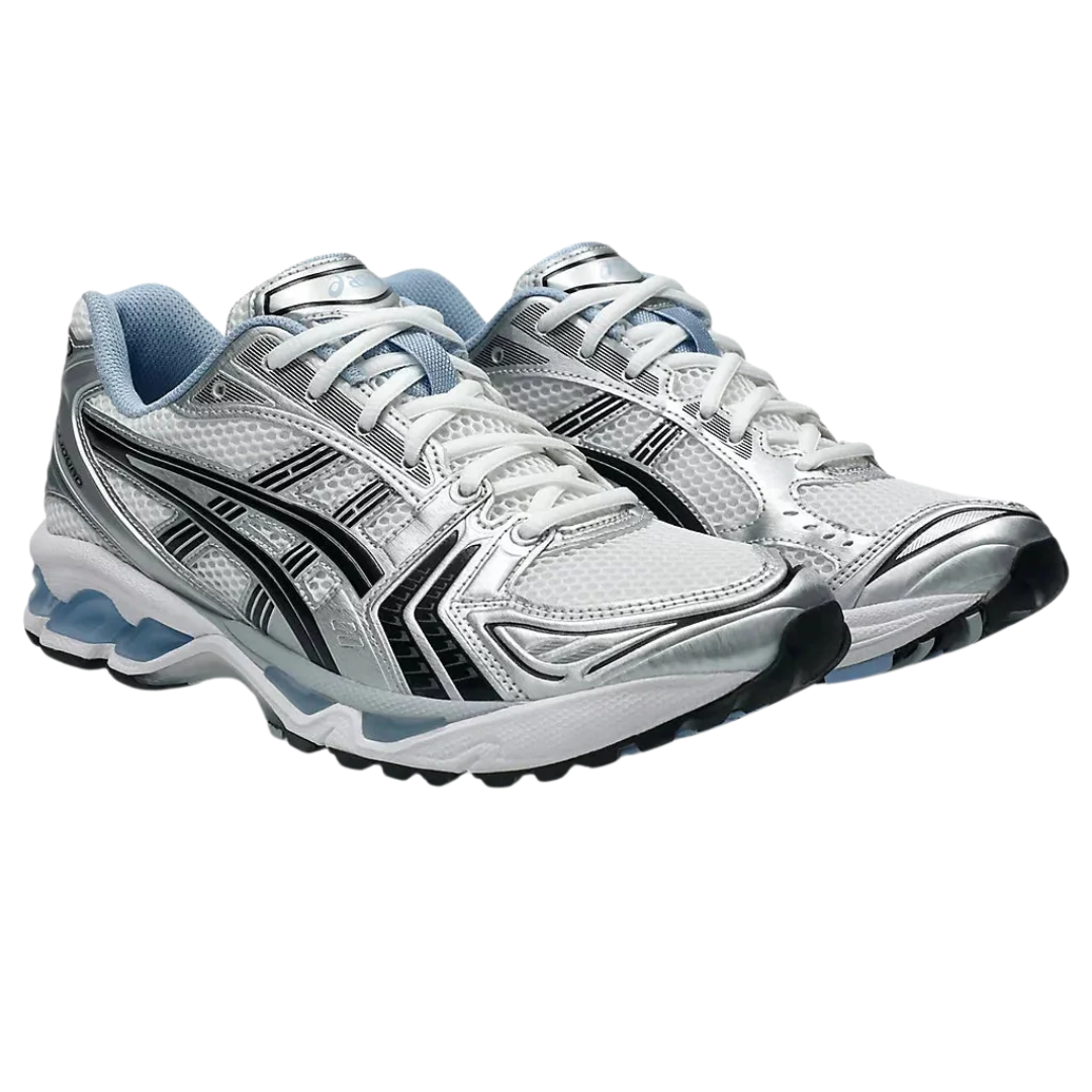 ASICS Gel-Kayano 14 JJJJound White Blue