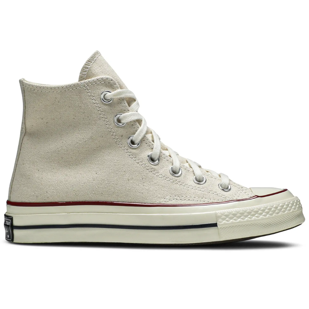 Converse Chuck Taylor All Star 70 Hi Parchment