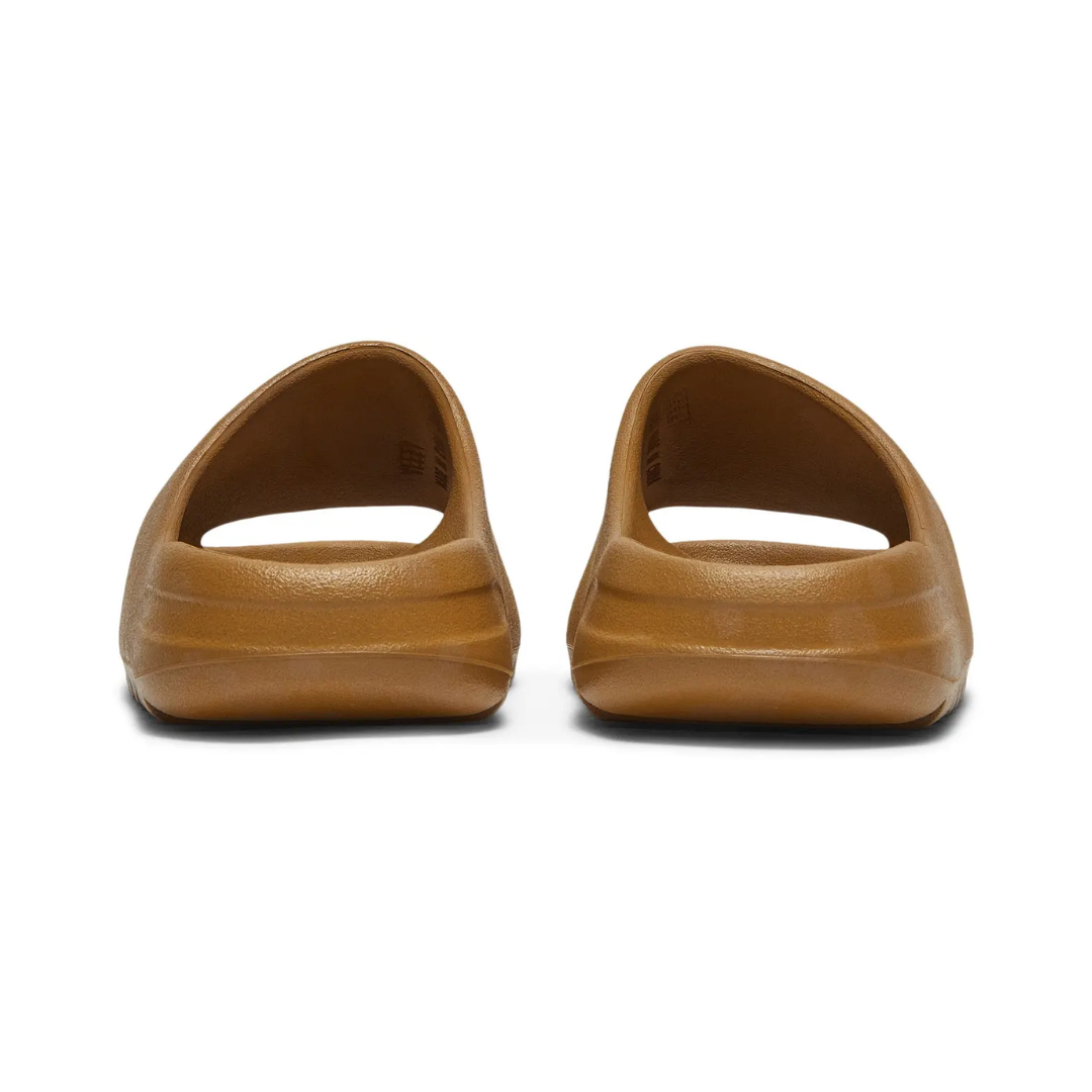 adidas Yeezy Slide Ochre