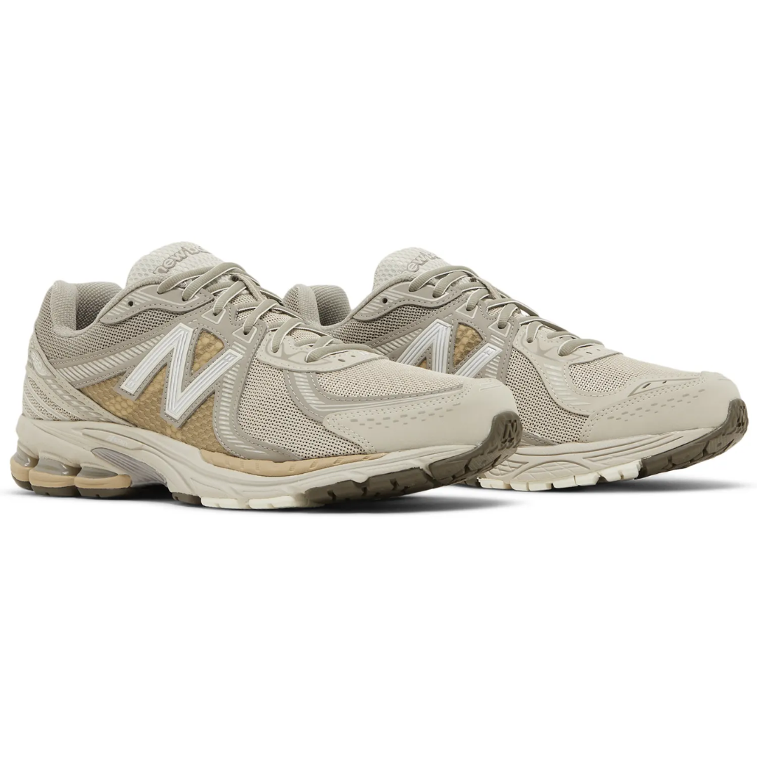 New Balance 860v2 Mars