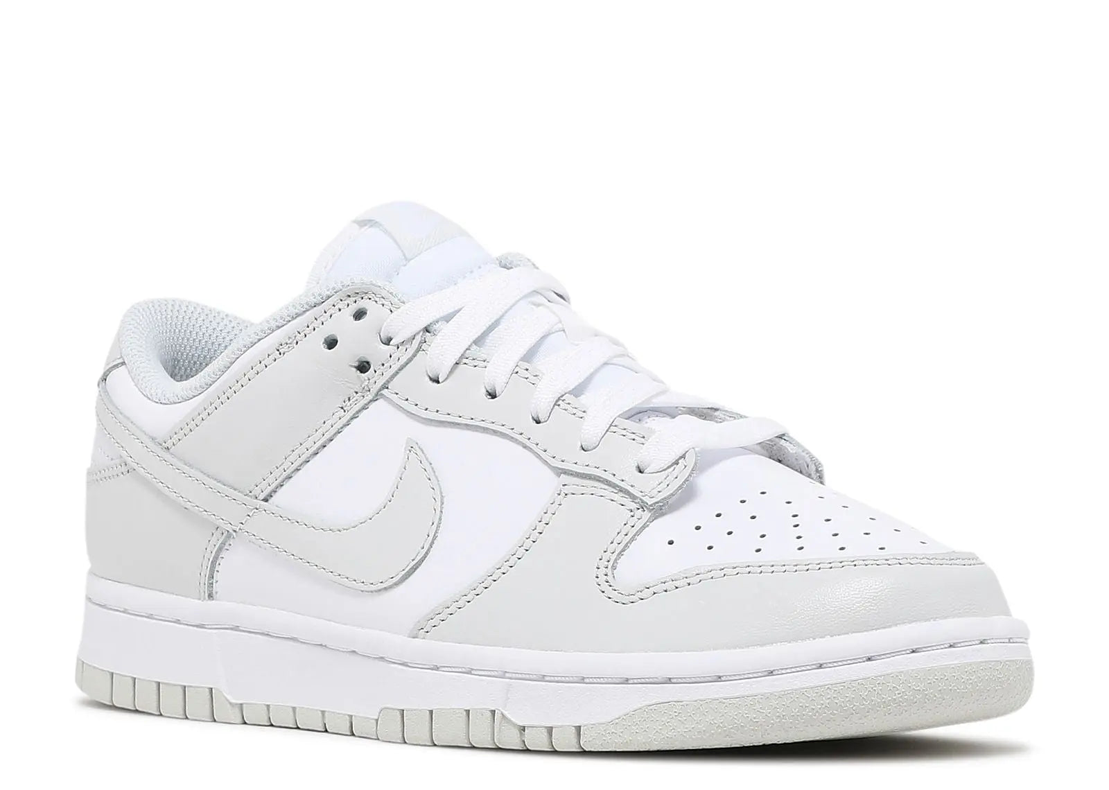 Wmns Dunk Low Photon Dust Nike