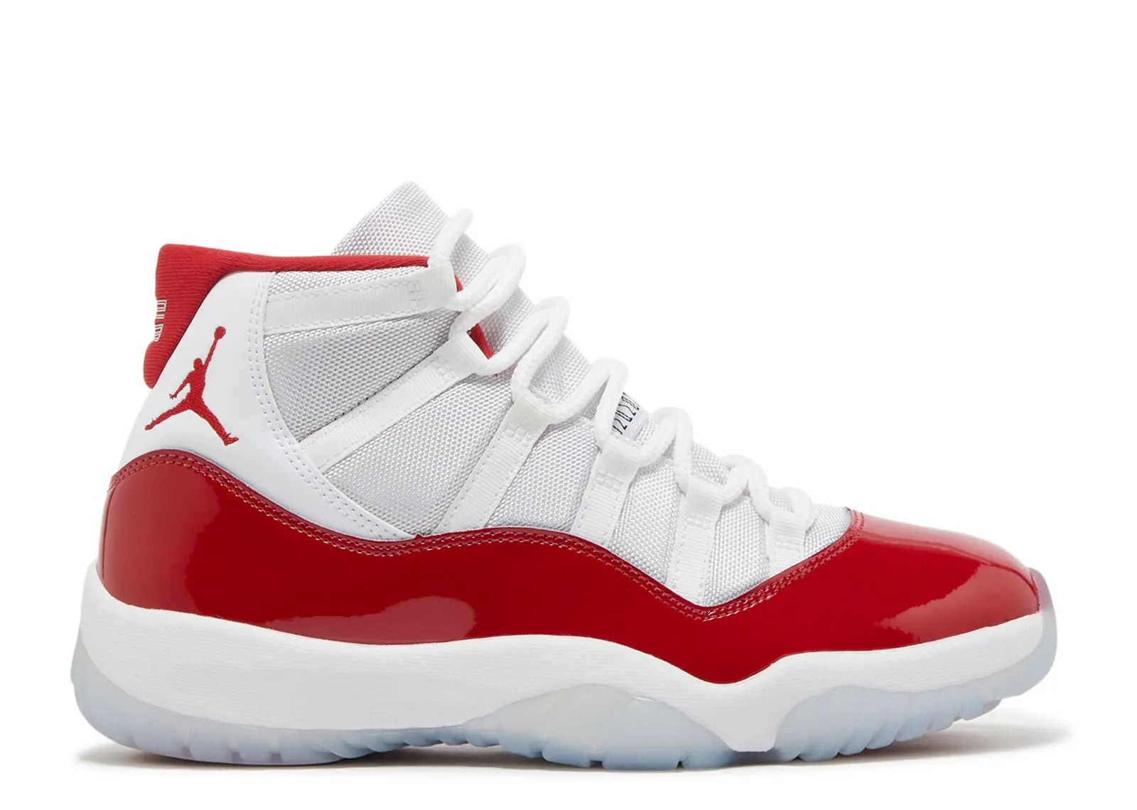 Air Jordan 11 Retro Cherry Air Jordan
