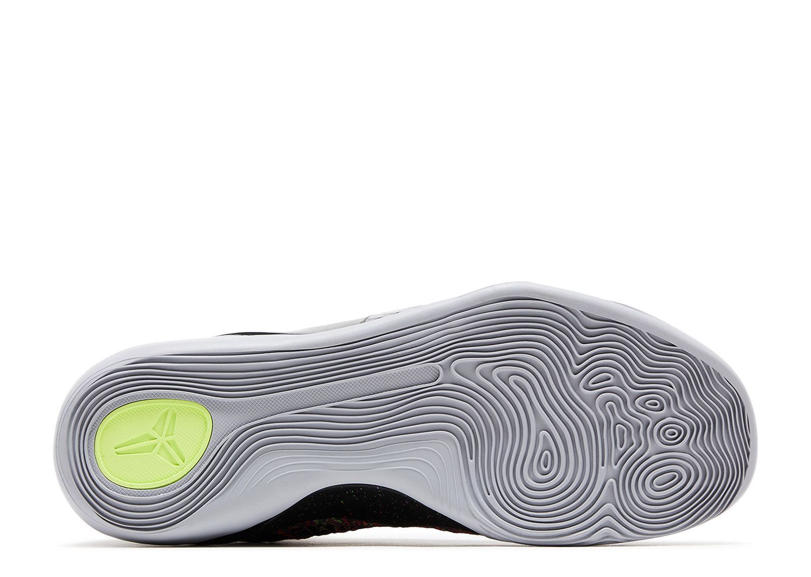 Kobe 9 Elite Protro Masterpiece 2025