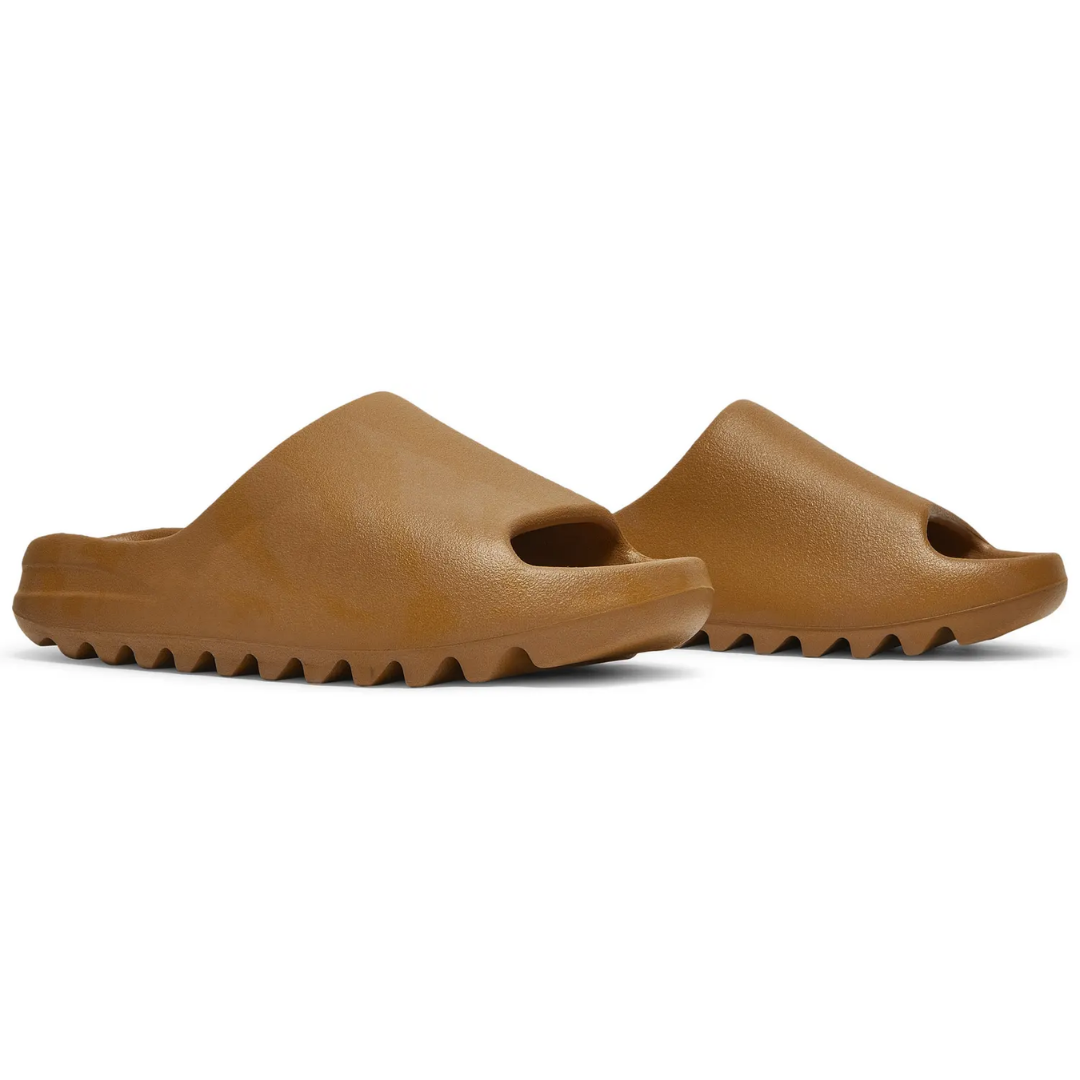 adidas Yeezy Slide Ochre