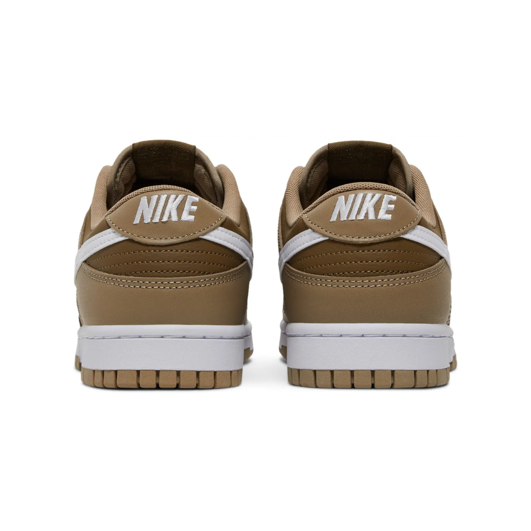 Nike Dunk Low Judge Grey