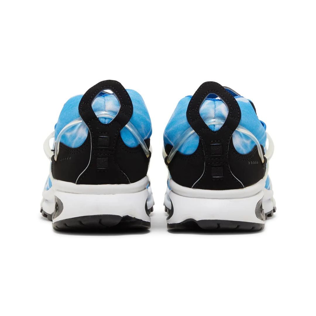 Nike Air Kukini SE Water