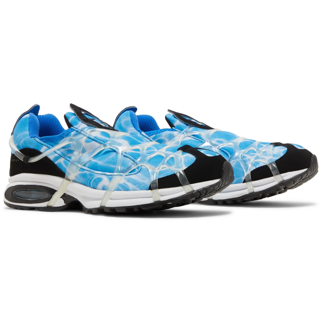 Nike Air Kukini SE Water
