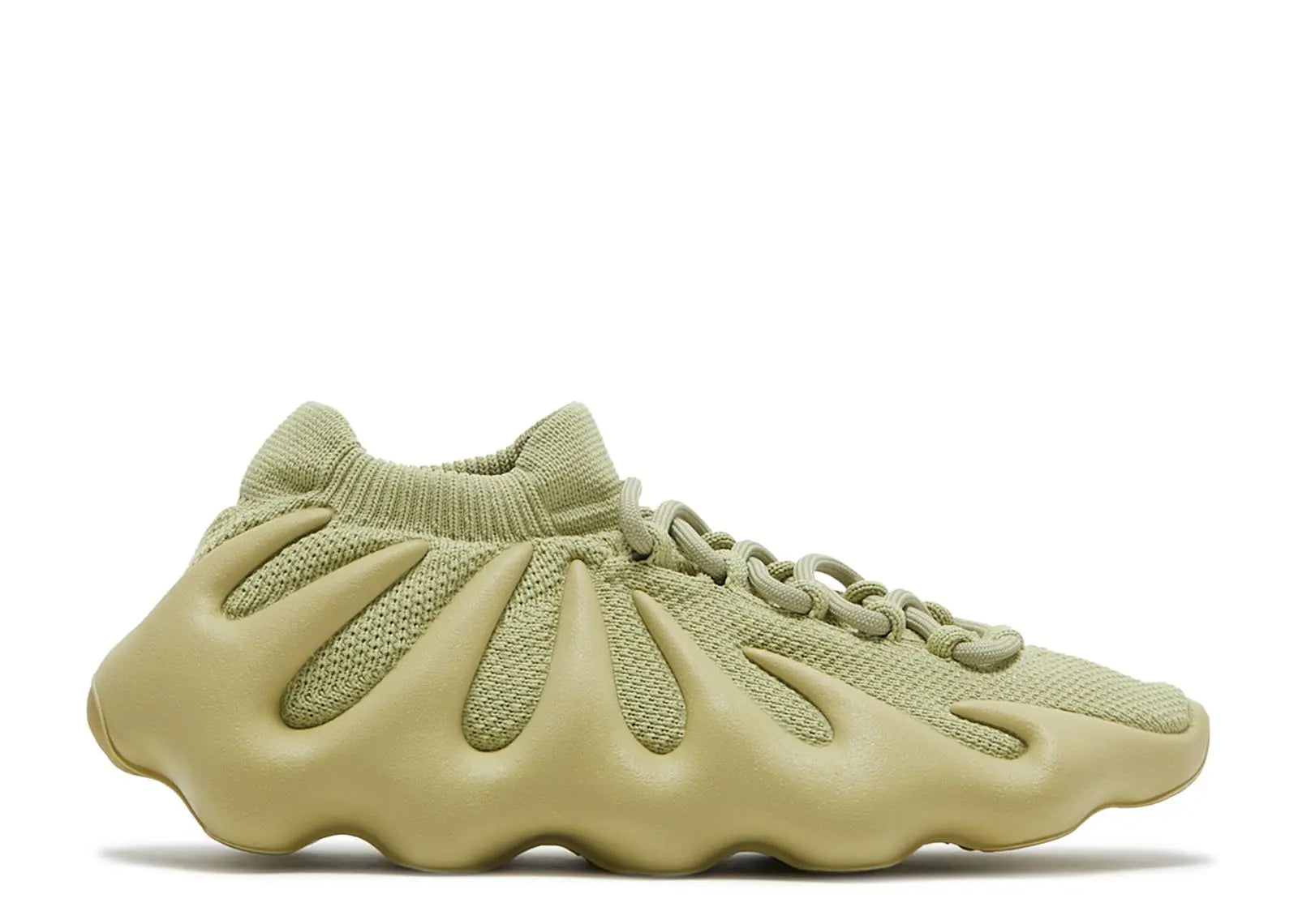 Yeezy 450 Resin Adidas