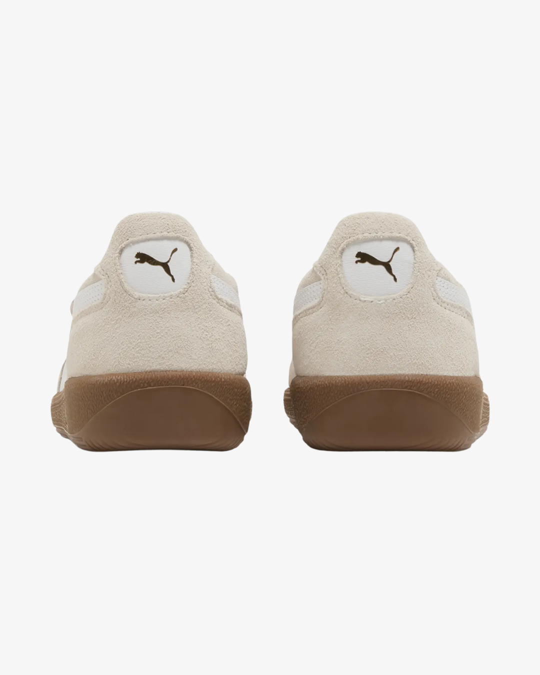 Puma Palermo Alpine Snow Puma