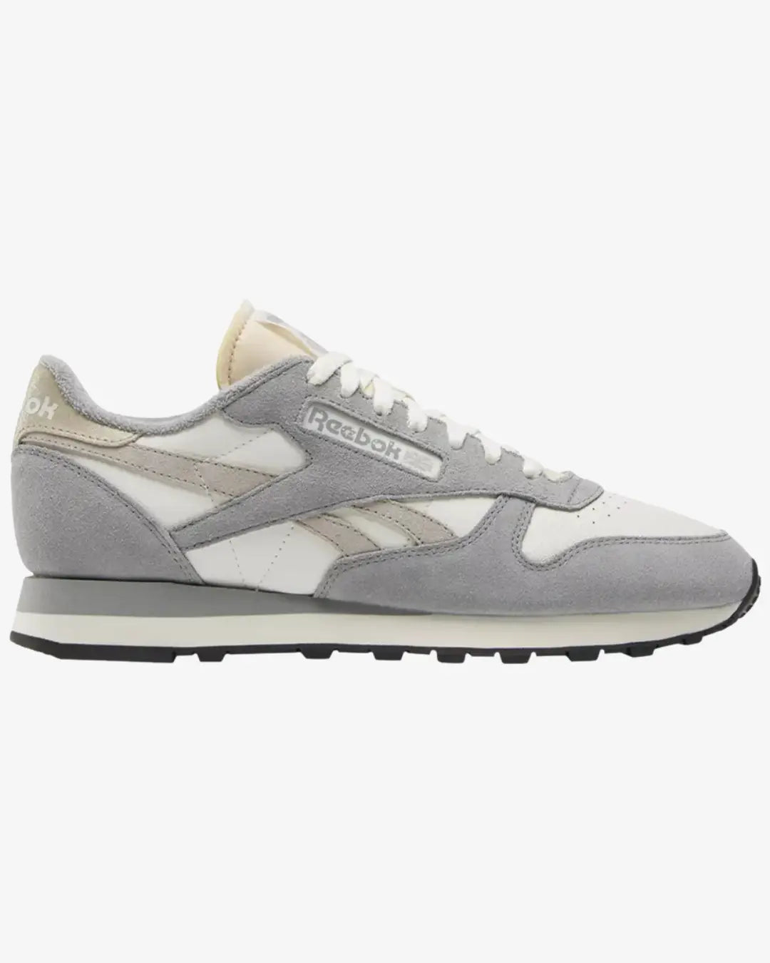 Reebok lassic Leather Chalk Moonstone Reebok