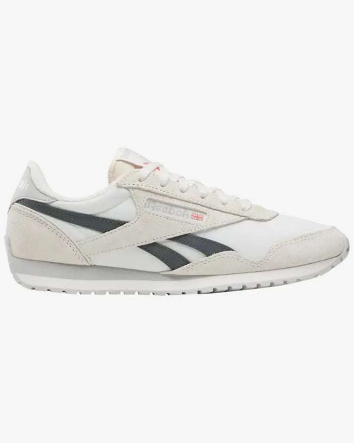 Reebok Classic AZ Chalk Grey Wmns Reebok