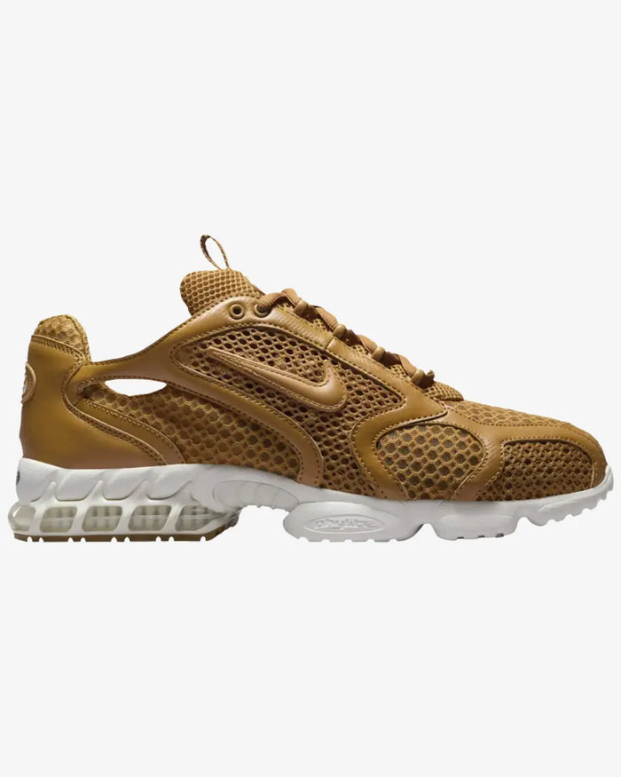 Air Zoom Spiridon Cage 2 Wheat Nike
