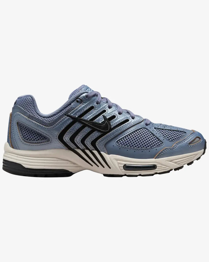 Nike Air Pegasus 2K5 Wmns Ashen Slate Nike