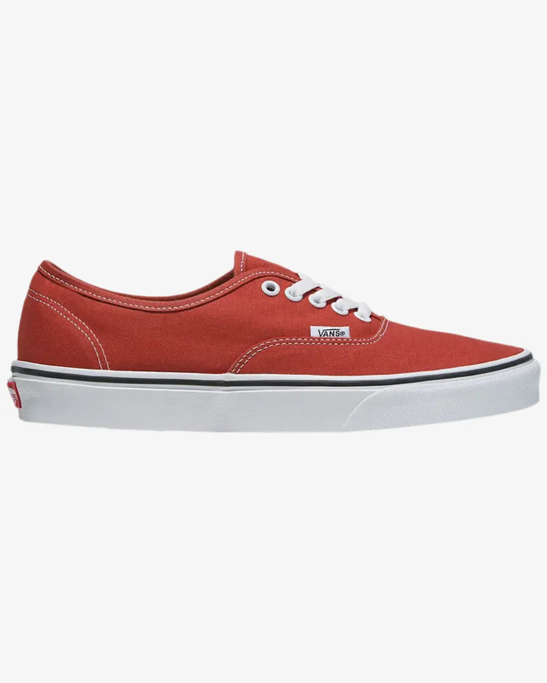 Vans Authentic Bossa Nova Vans