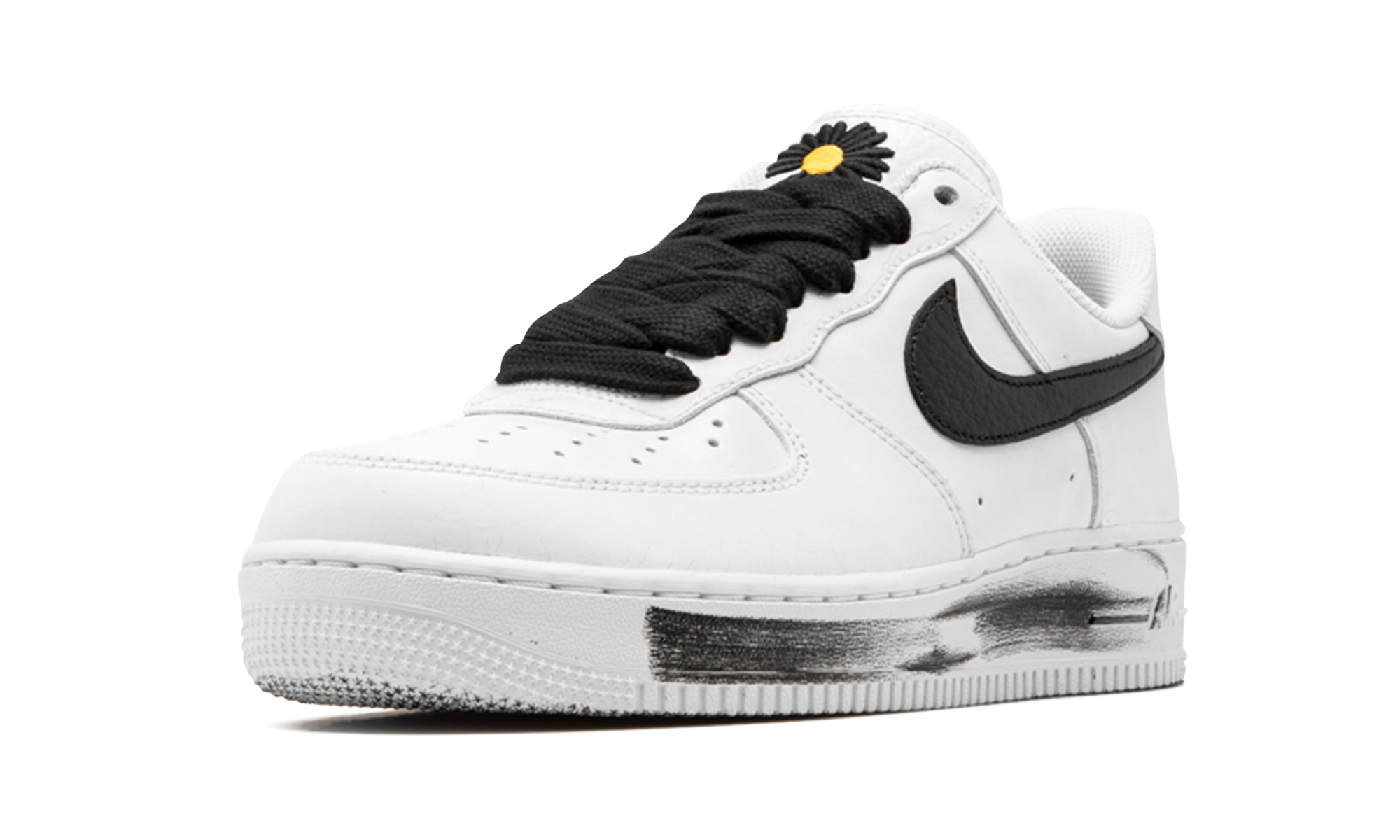 Nike Air Force 1 Low G-Dragon Peaceminusone Para-Noise 2.0