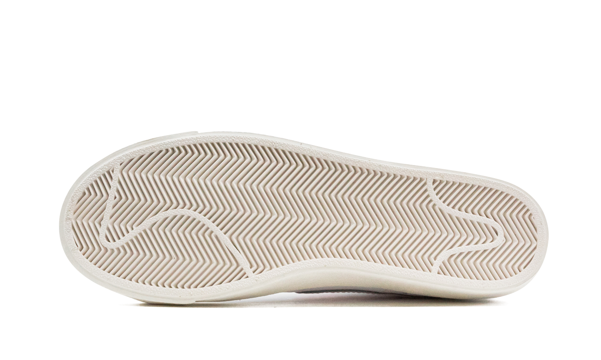 Nike Blazer Mid 77 White Pink Foam