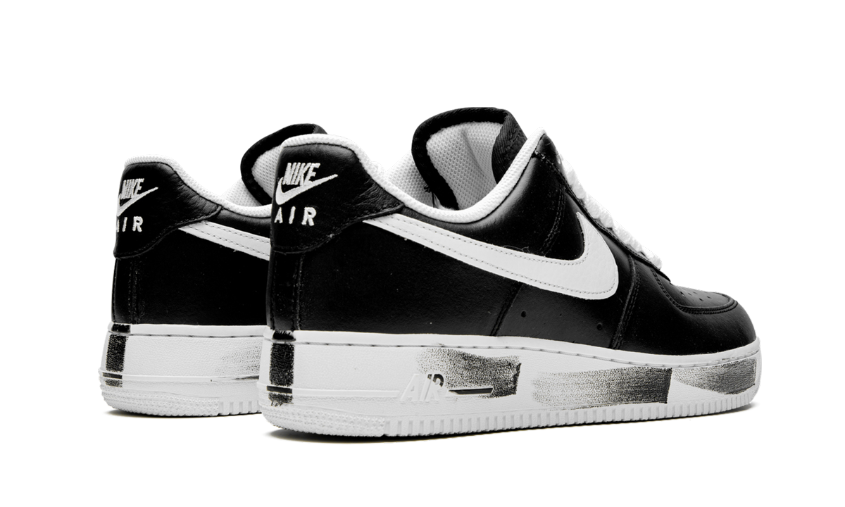 Nike Air Force 1 Low G-Dragon Peaceminusone Para-Noise