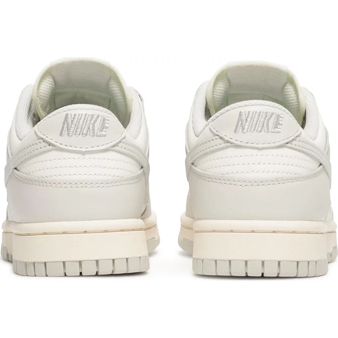 Nike Dunk Low Sail Light Bone (Women's)