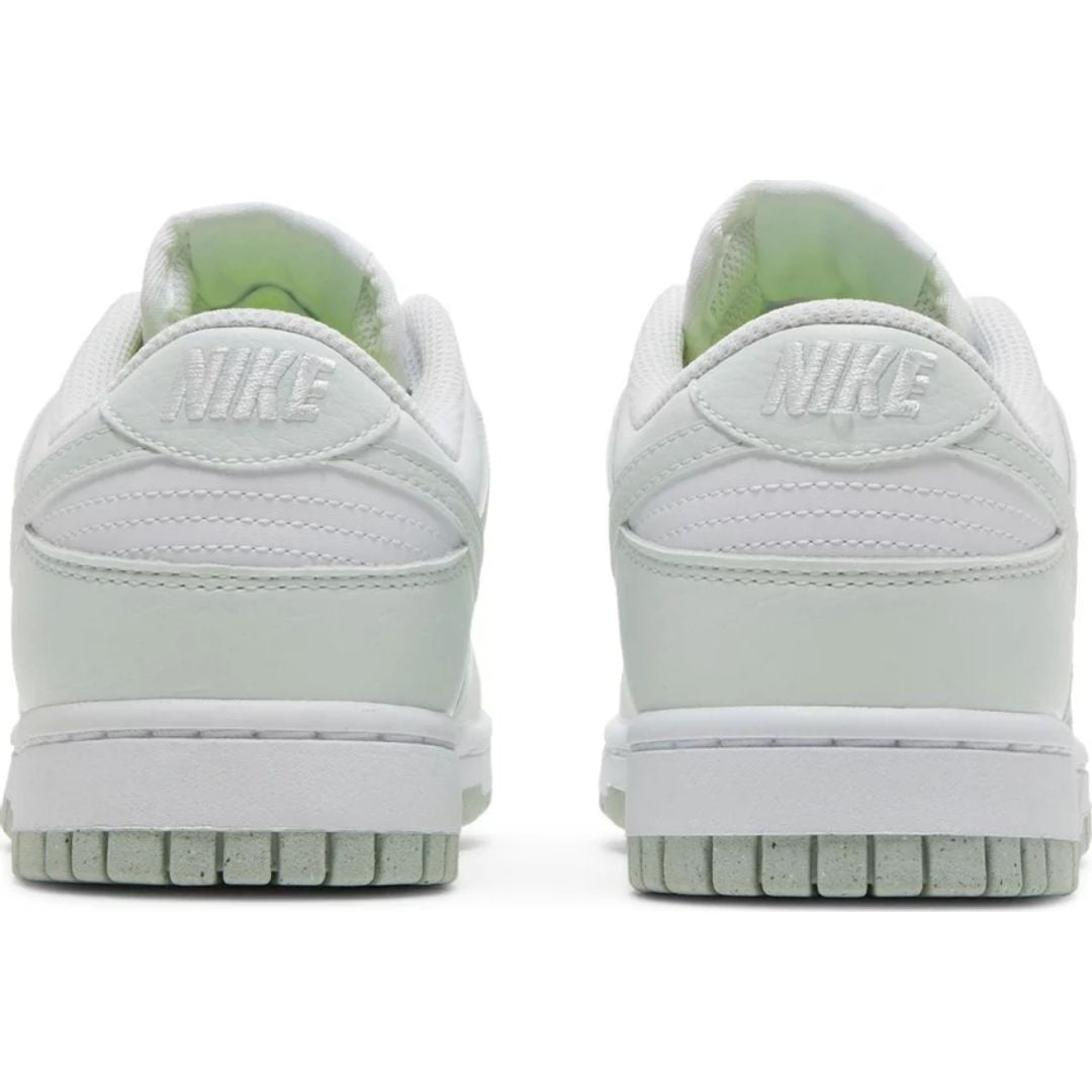 Nike Dunk Low Next Nature White Mint (Women's)