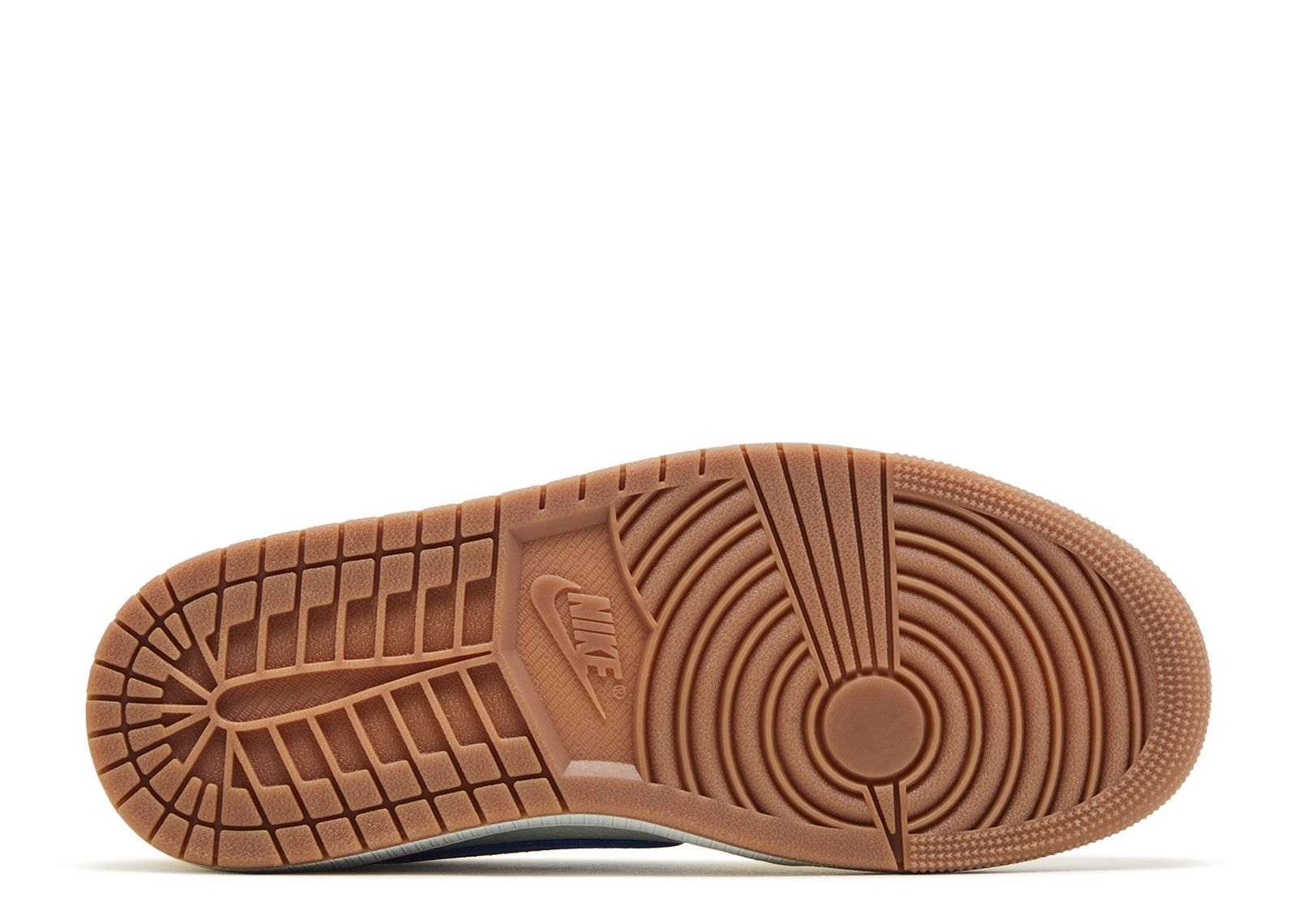 Travis Scott x Wmns Air Jordan 1 Retro Low OG SP Canary