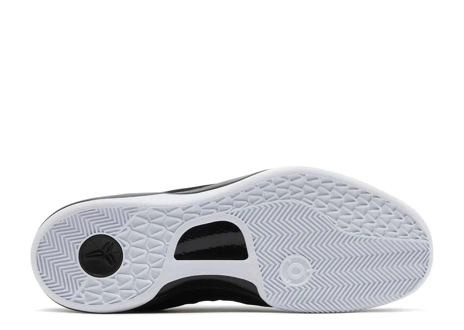 Kobe 8 Protro Lakers Away Nike