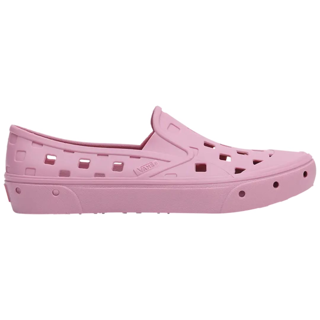 Vans Trek Slip-On 'Lilas'