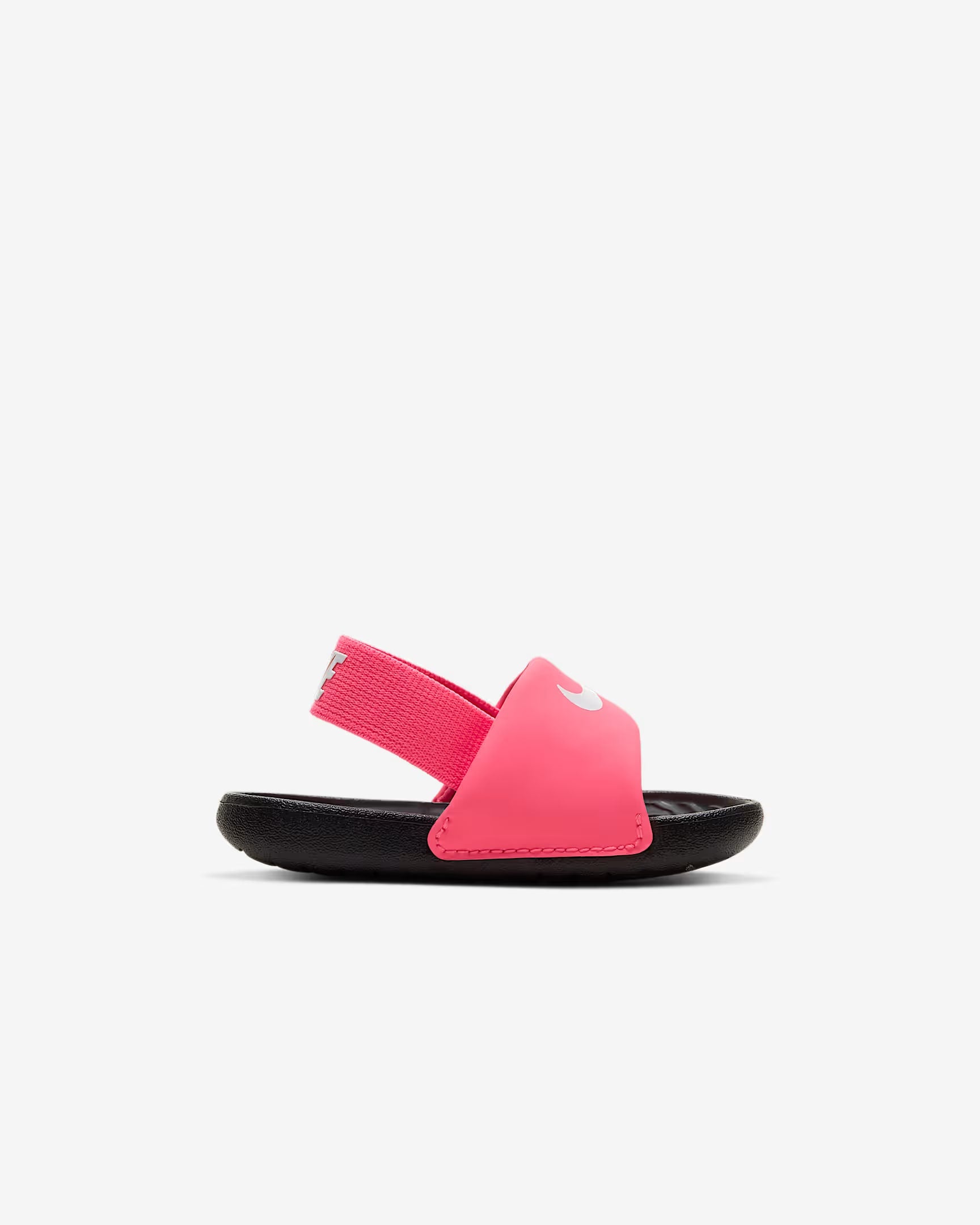 Nike Kawa Baby & Toddler Slides