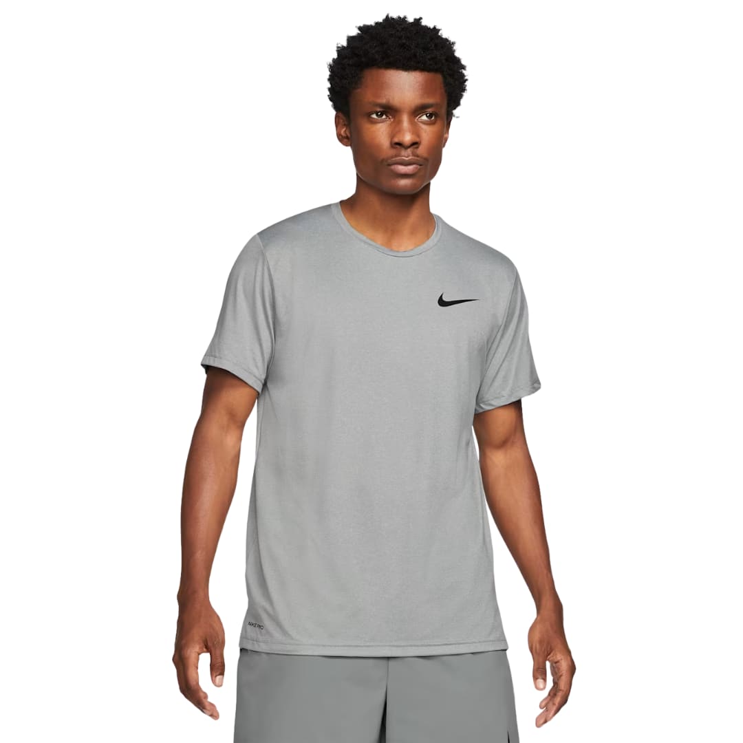 Nike Pro Dri-FIT Men's Short-Sleeve Top