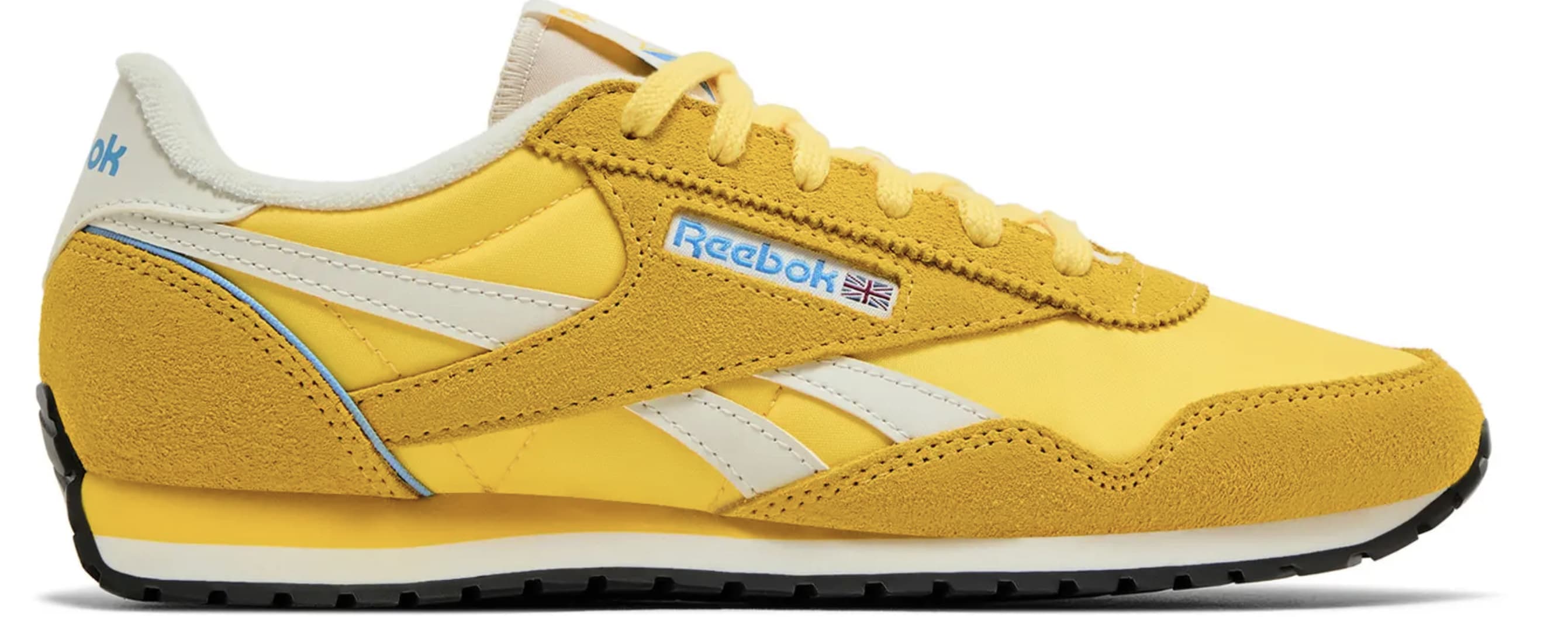Reebok Wmns Classic AZ 'Golden Haze'