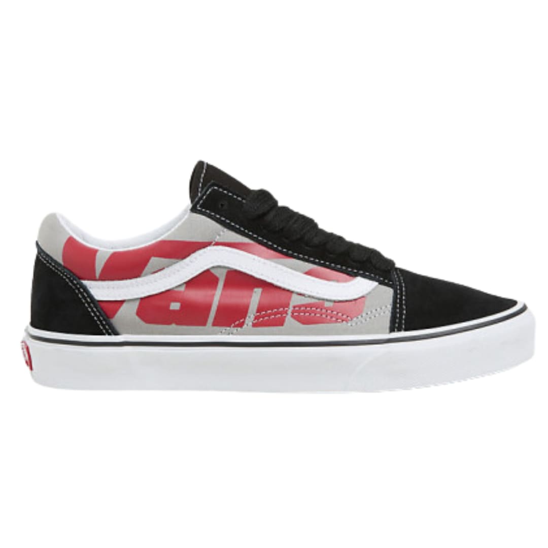 Vans Old Skool Jumbo