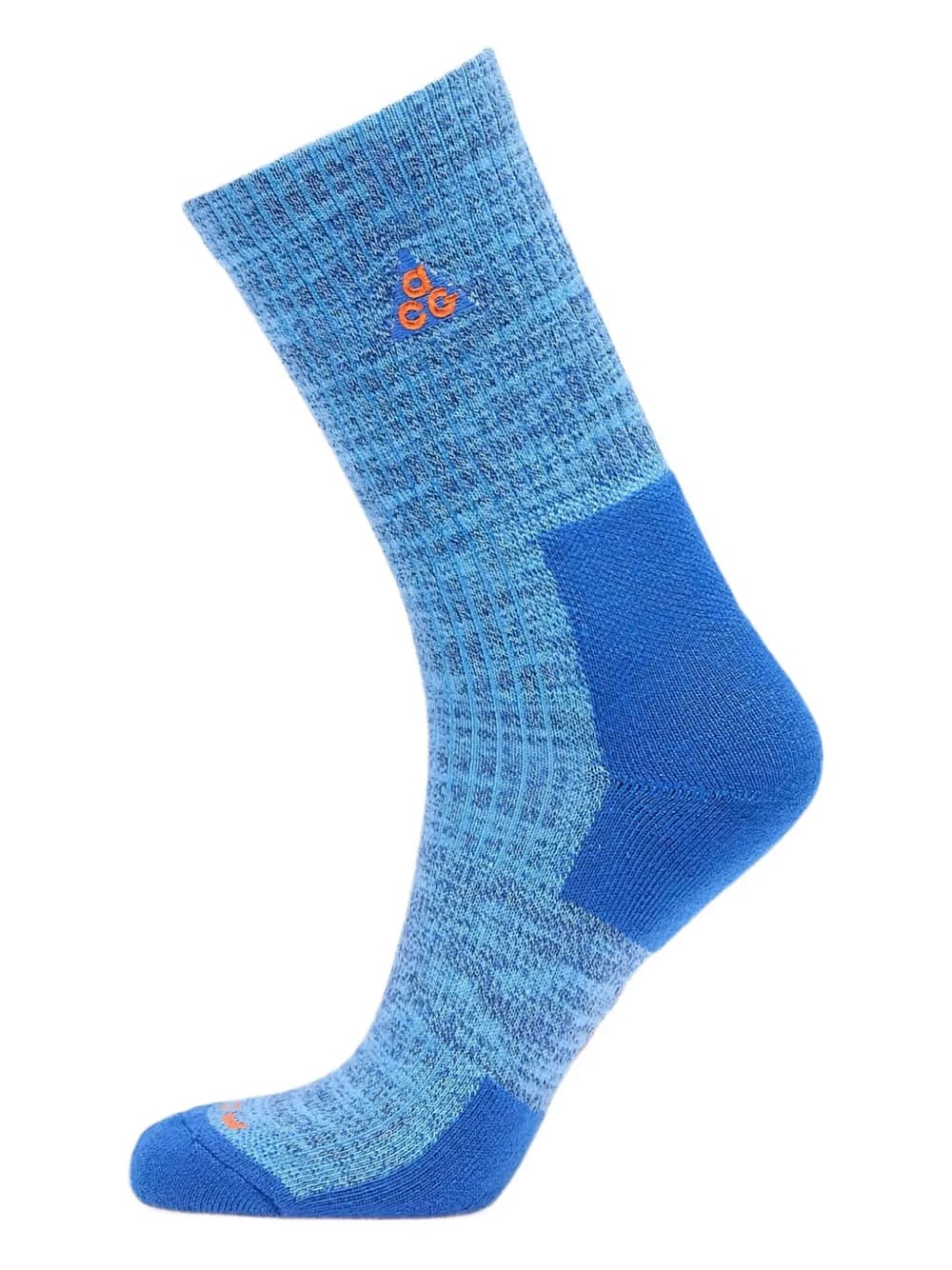 Nike ACG cushioned crew socks