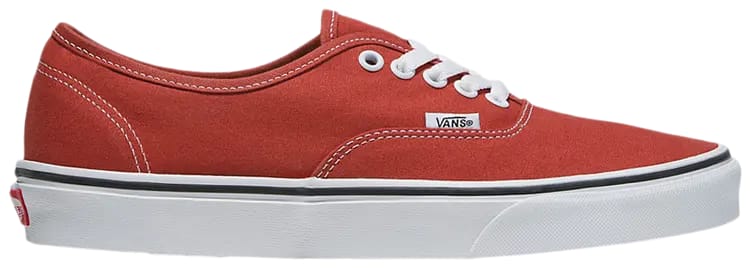 Vans Authentic 'Bossa Nova'