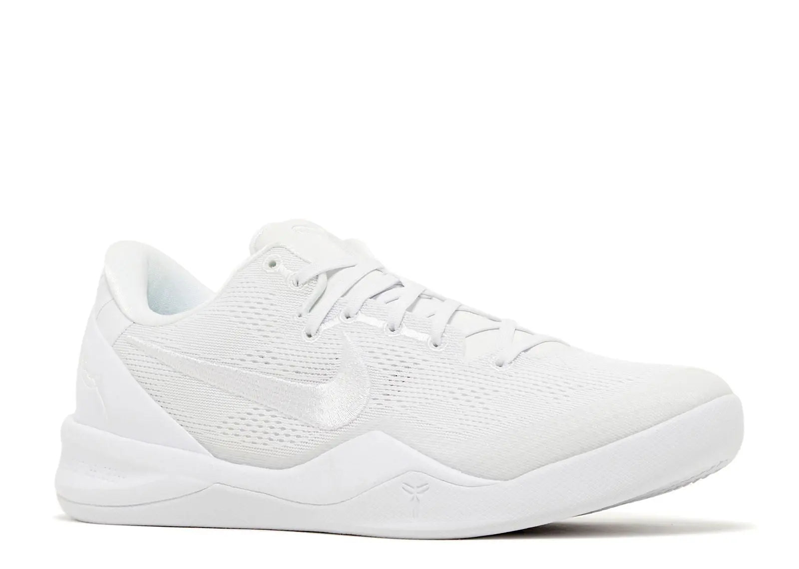 Kobe 8 Protro Halo Nike