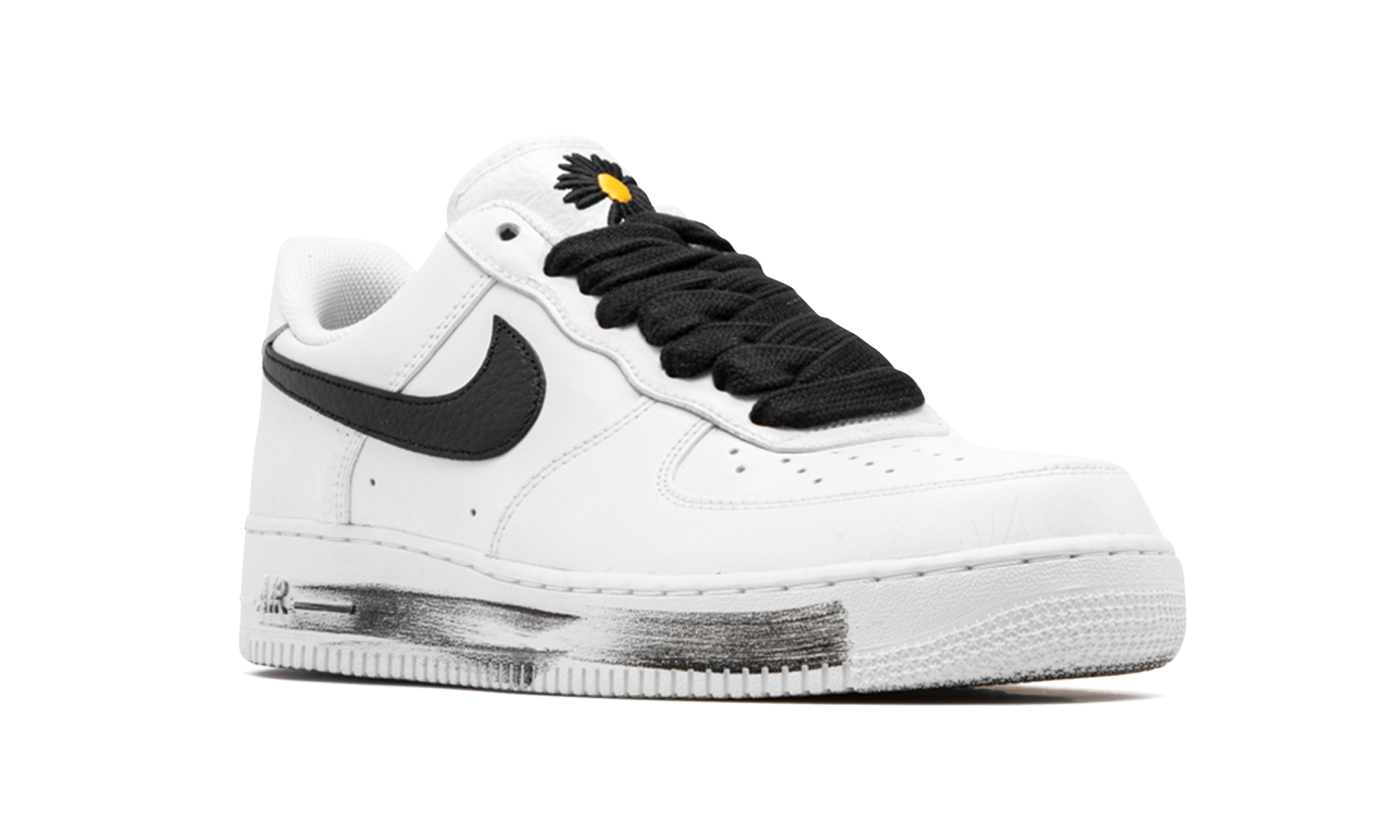 Nike Air Force 1 Low G-Dragon Peaceminusone Para-Noise 2.0