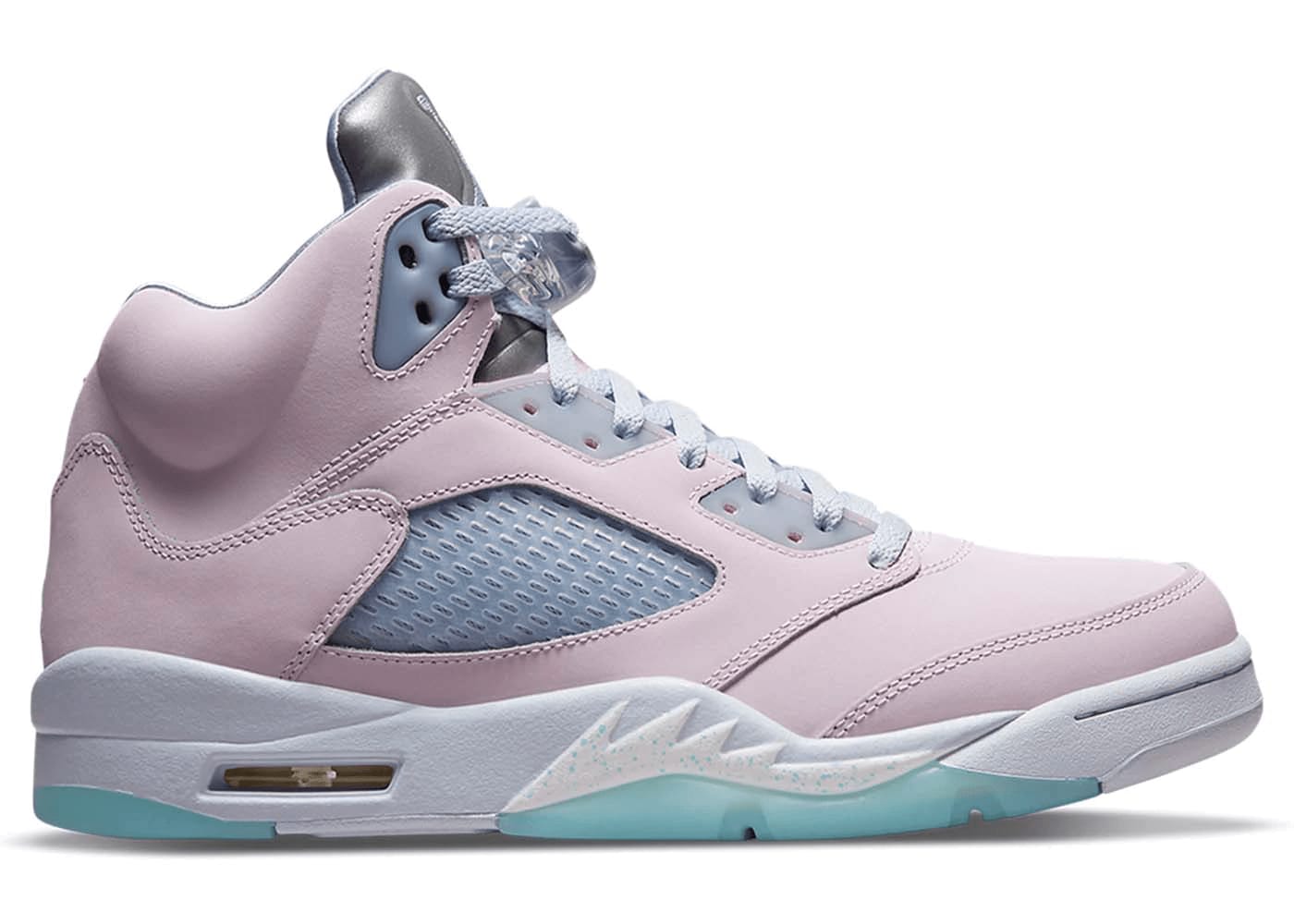 Jordan 5 Retro Easter (2022)