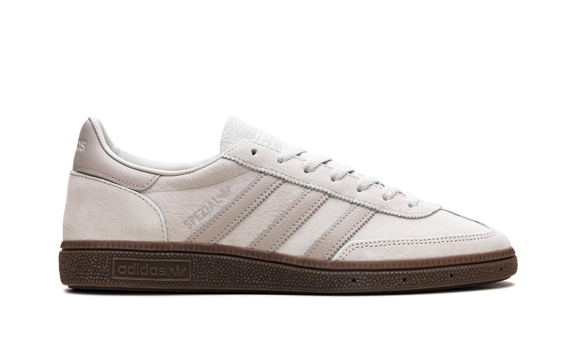 adidas Handball Spezial Alumina Wonder Beige