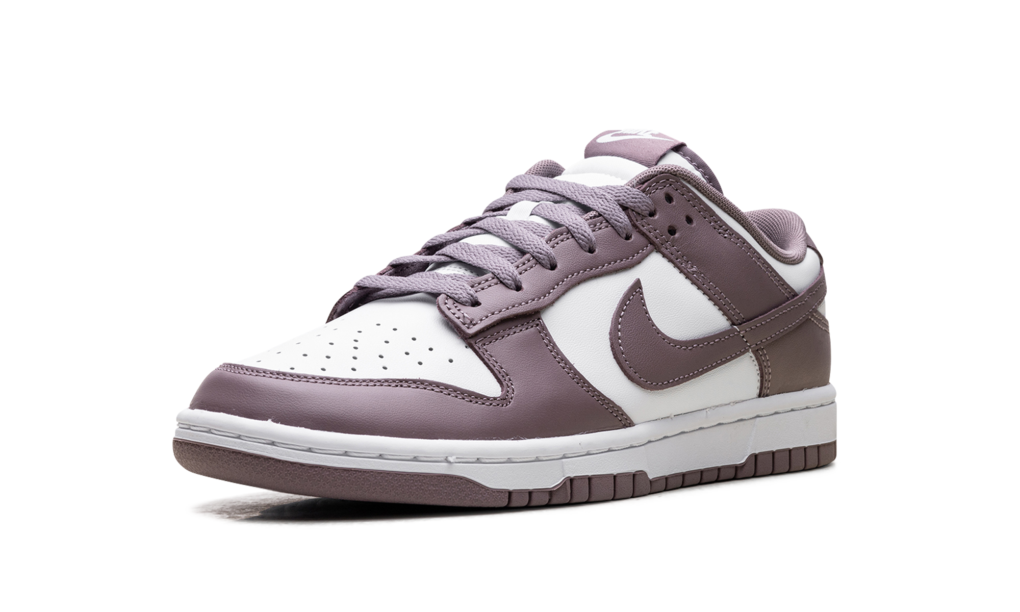 Nike Dunk Low Violet Ore
