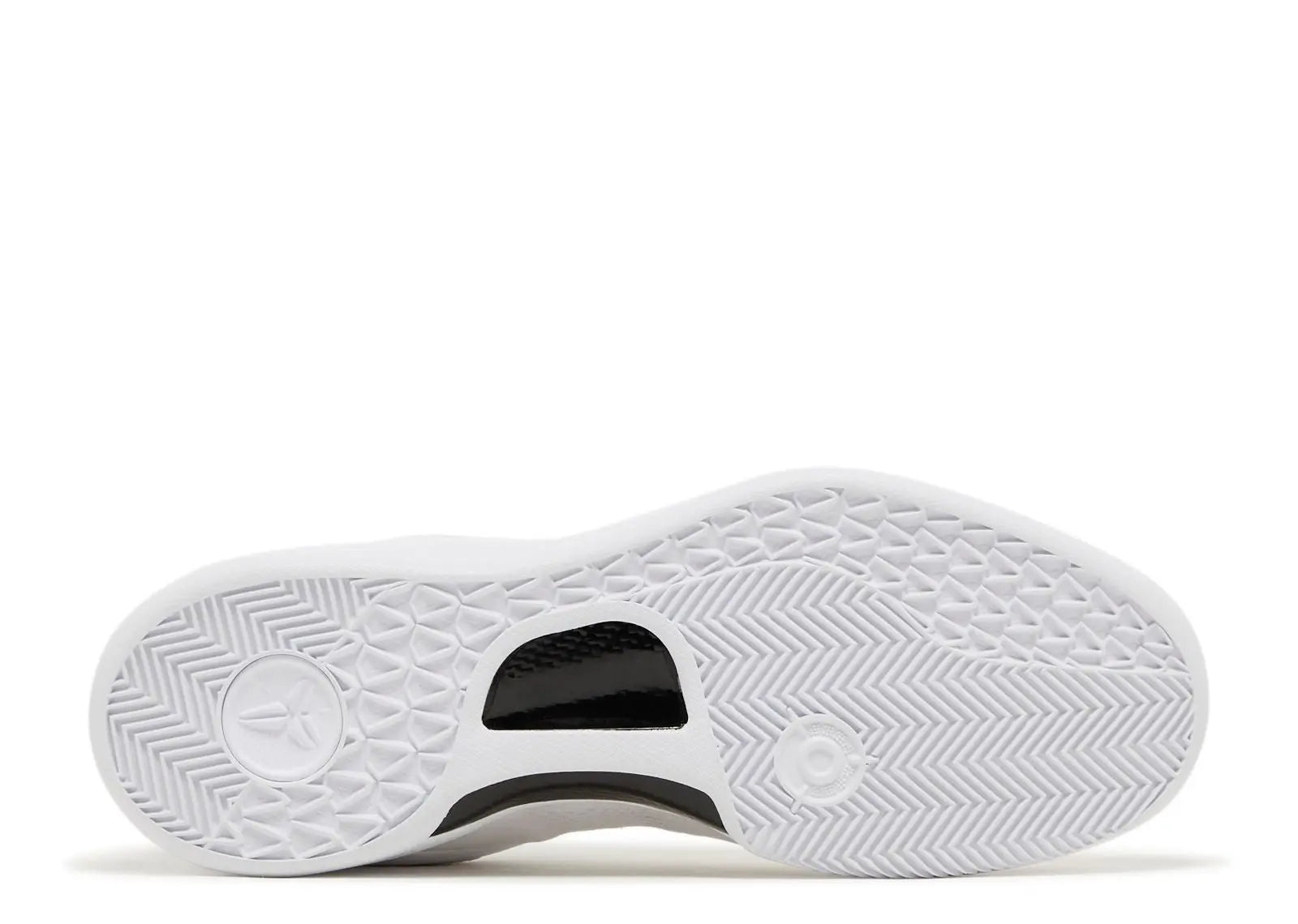 Kobe 8 Protro Halo Nike