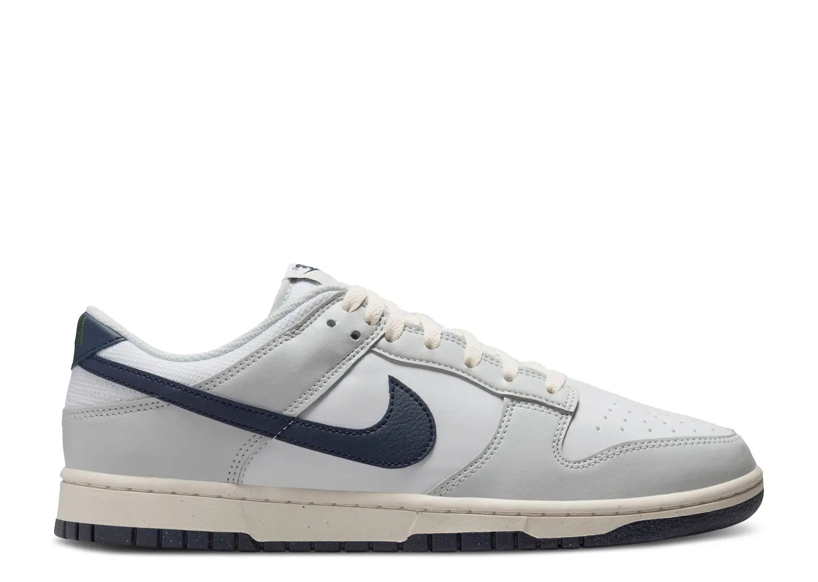 Dunk Low Next Nature Photon Dust Obsidian Nike