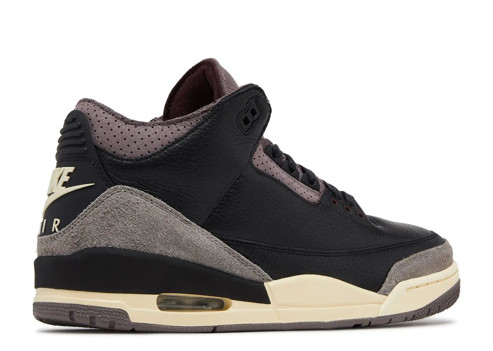A Ma Maniere x Wmns Air Jordan 3 Retro While You Were Sleeping Air Jordan
