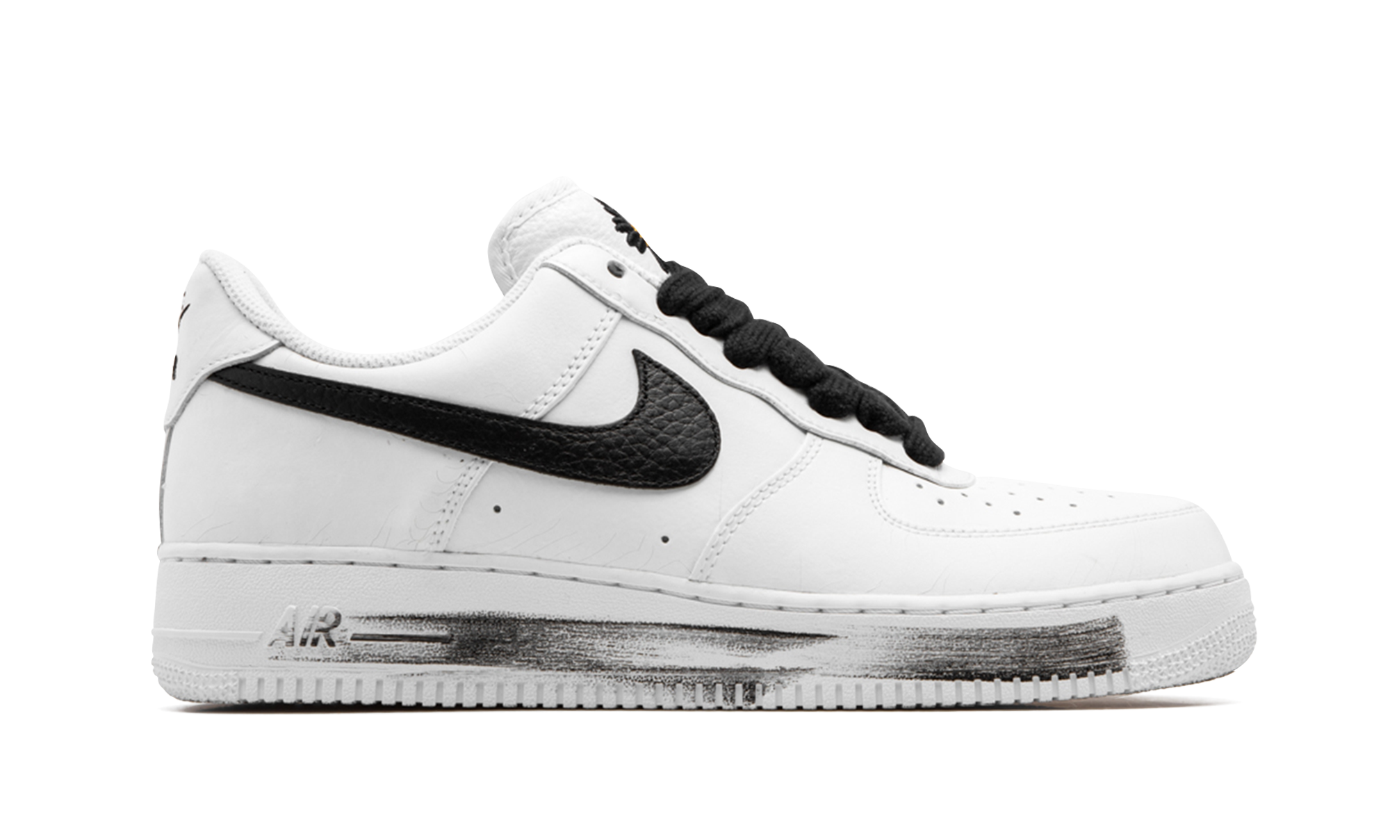 Nike Air Force 1 Low G-Dragon Peaceminusone Para-Noise 2.0