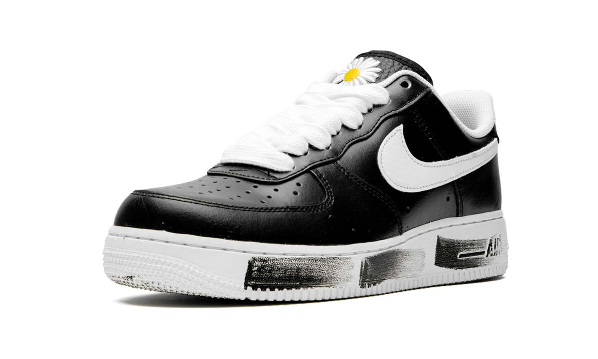 Nike Air Force 1 Low G-Dragon Peaceminusone Para-Noise