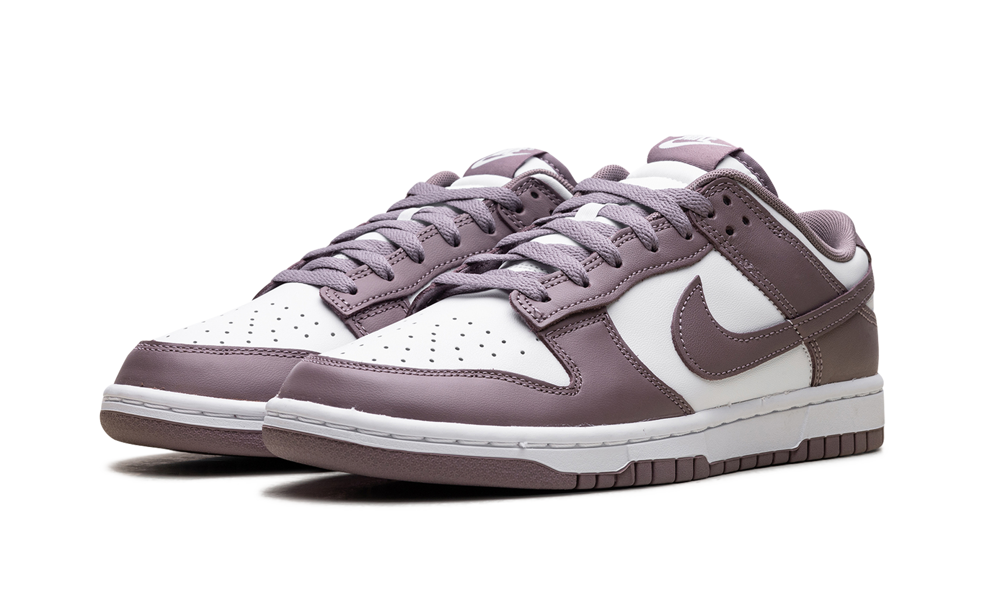 Nike Dunk Low Violet Ore