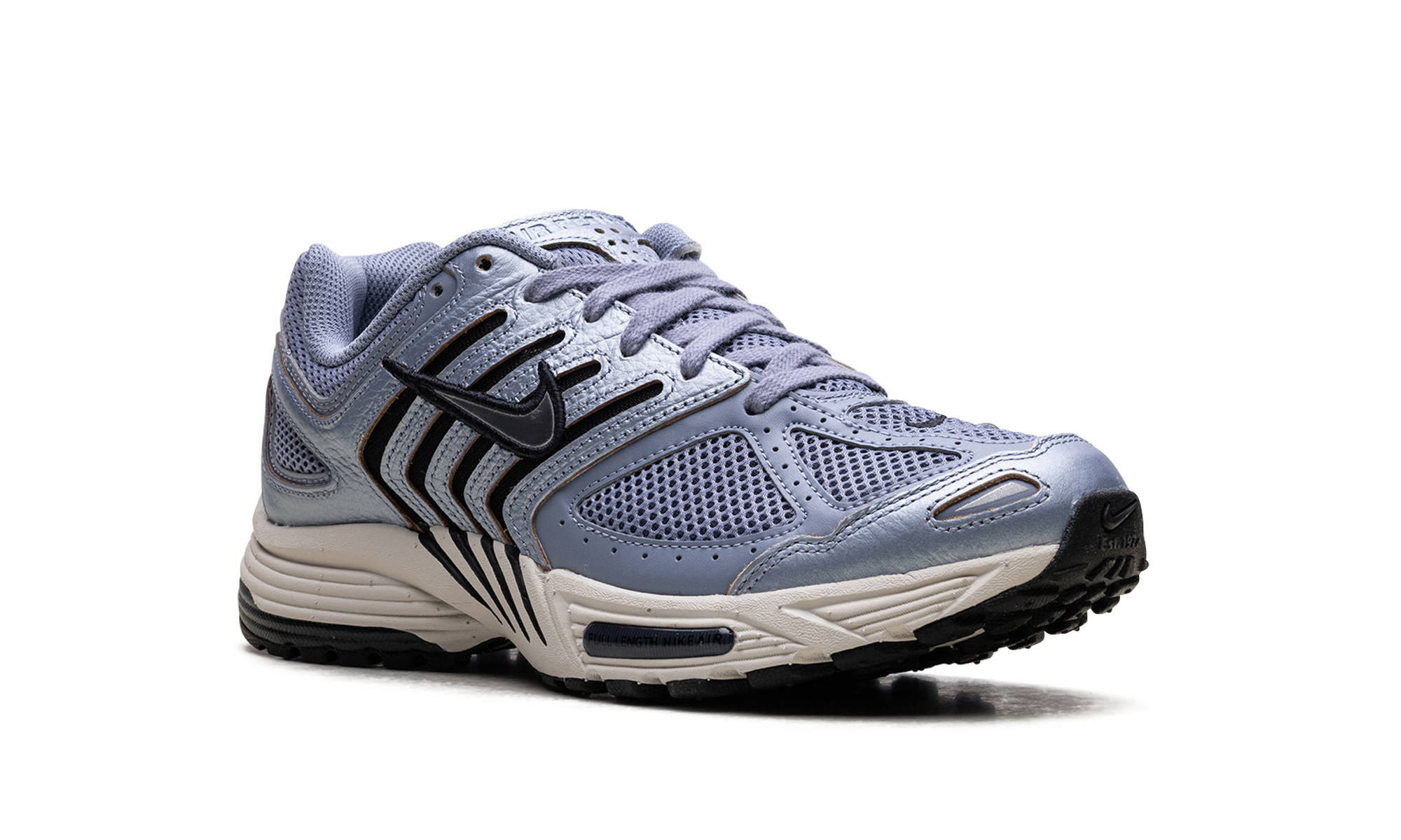 Nike Air Pegasus 2005 Ashen Slate (Women's)