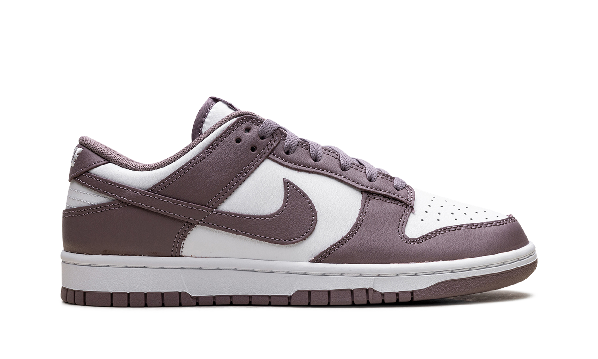 Nike Dunk Low Violet Ore