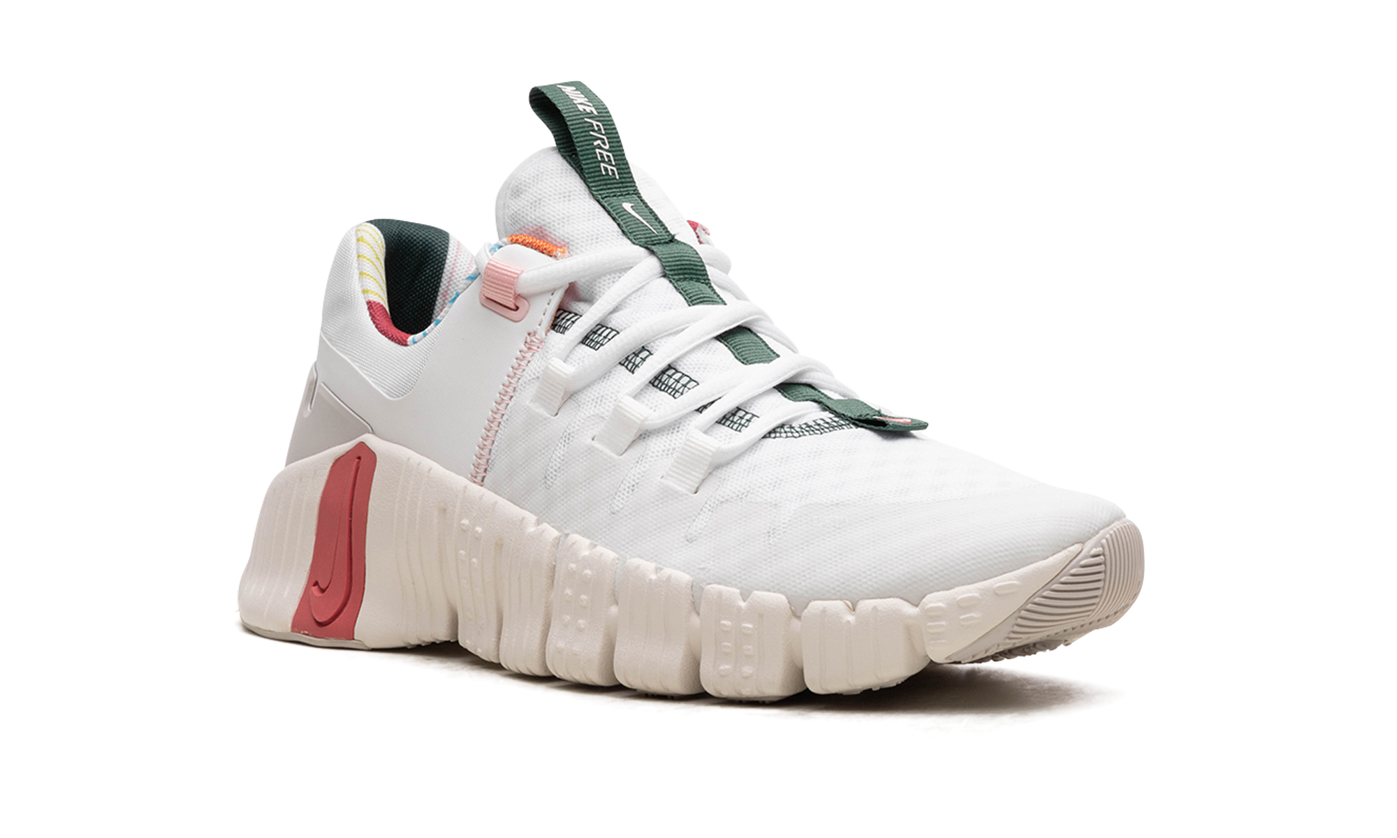 Nike Free Metcon 5 All Petals United (Women's)