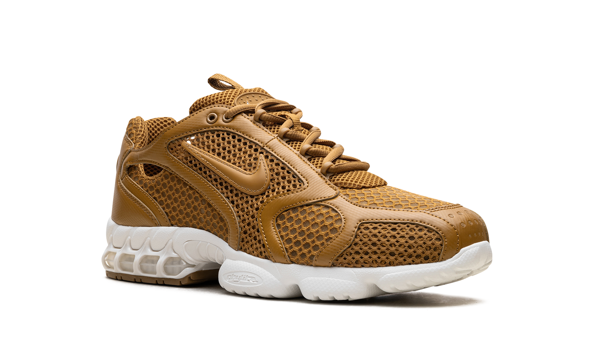 Nike Air Zoom Spiridon Cage 2 Wheat