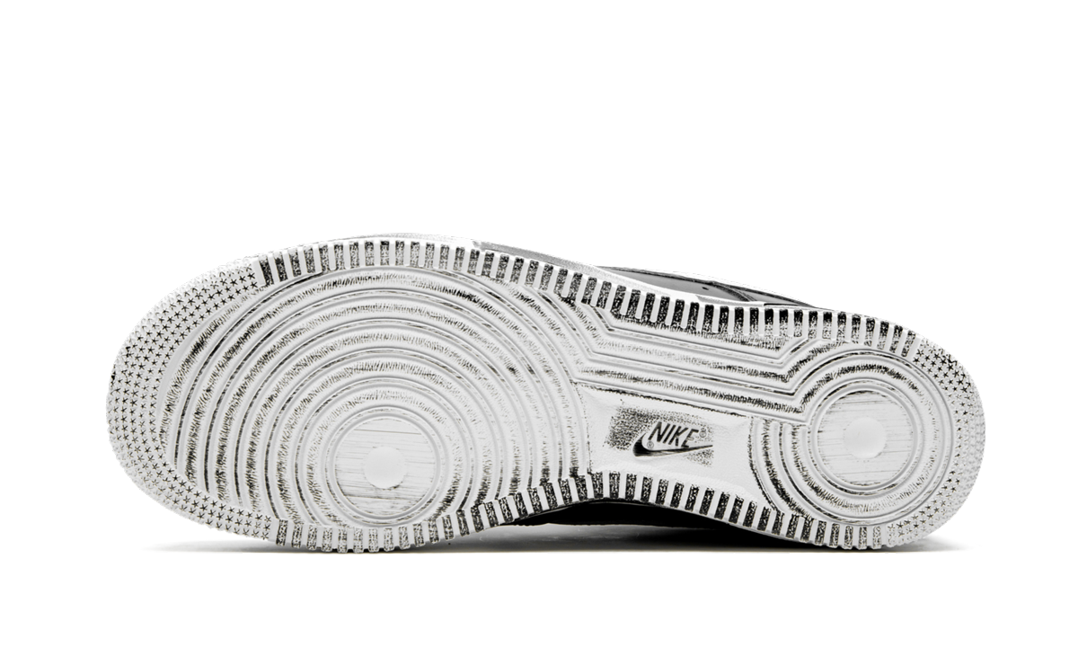 Nike Air Force 1 Low G-Dragon Peaceminusone Para-Noise