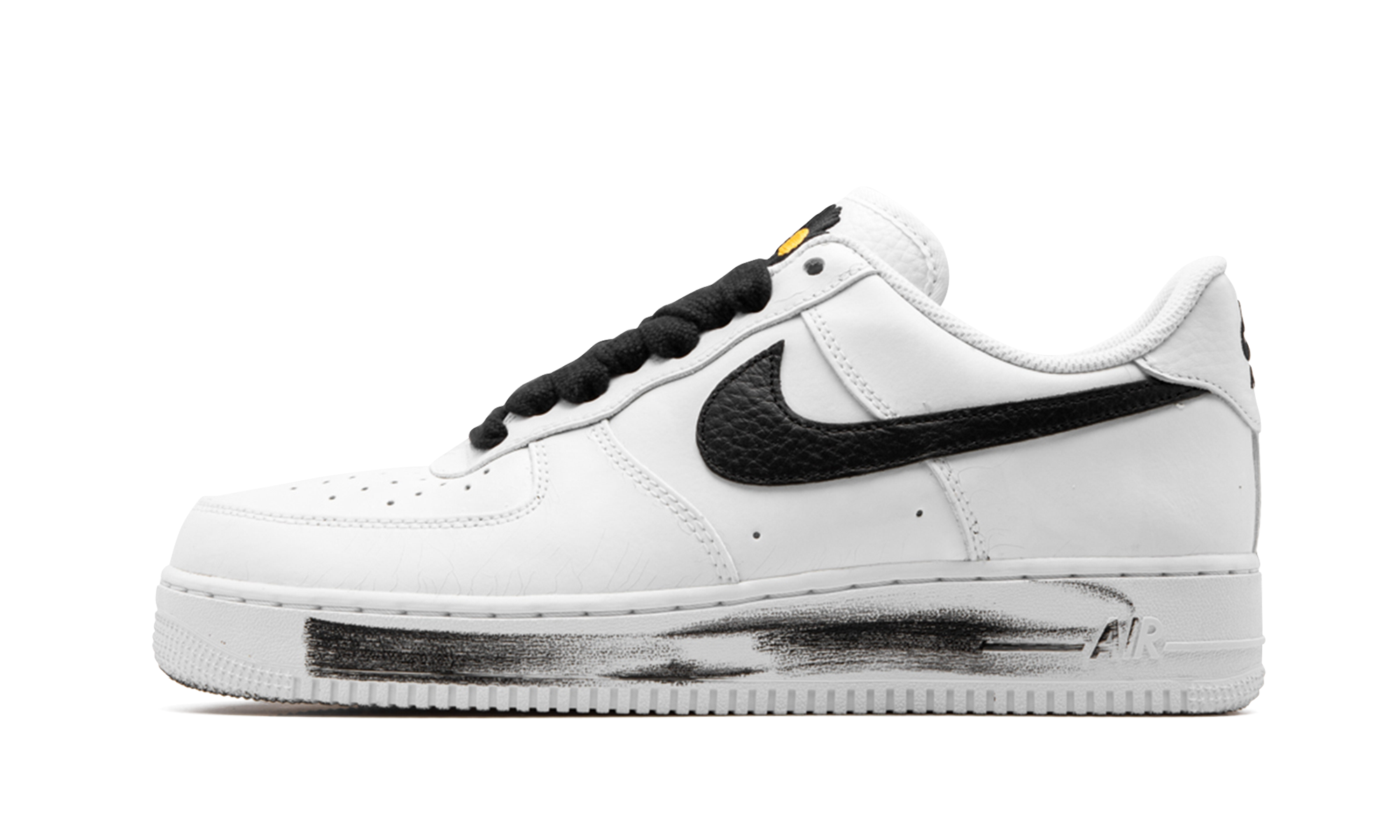 Nike Air Force 1 Low G-Dragon Peaceminusone Para-Noise 2.0
